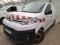 preview Citroen Jumpy #0