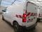 preview Citroen Jumpy #1