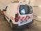 preview Citroen Berlingo #1