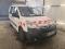 preview Citroen Berlingo #3