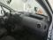 preview Citroen Berlingo #4