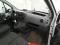 preview Citroen Berlingo #4