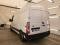 preview Renault Master #1