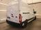 preview Renault Master #2