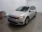 preview Volkswagen Golf #0