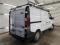 preview Renault Trafic #2