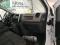 preview Renault Trafic #4