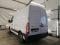 preview Renault Master #1