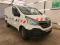 preview Renault Trafic #3