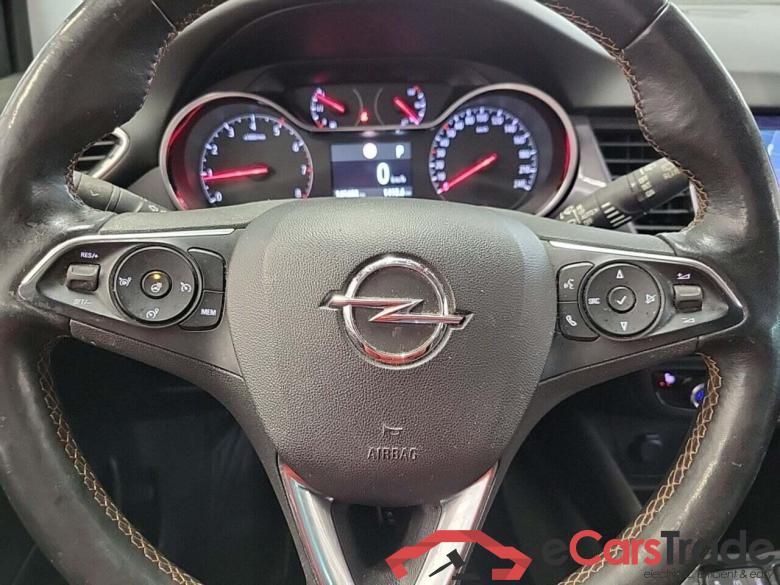 OPEL Crossland X 1.5 CDTI Innovation AUT #6