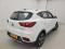 preview MG ZS #1
