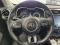 preview MG ZS #4