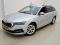 preview Skoda Octavia #0