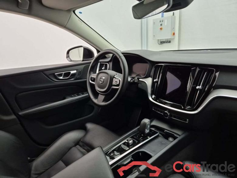 VOLVO V60 2.0 B3 Plus Bright Geartronic #3