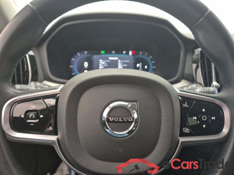 VOLVO V60 2.0 B3 Plus Bright Geartronic #5