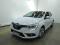 preview Renault Megane #0