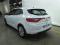 preview Renault Megane #1