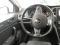 preview Renault Megane #4
