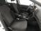 preview Renault Megane #5