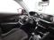 preview Peugeot 2008 #2