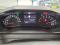 preview Peugeot 2008 #3