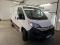 preview Citroen Jumper #3