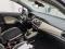 preview Nissan Micra #2