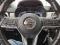 preview Nissan Micra #5