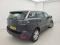 preview Peugeot 5008 #1