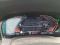 preview BMW 320 #4