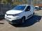 preview Toyota PROACE CITY #0