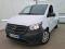 preview Mercedes Vito #0