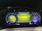 preview Volkswagen Golf #3