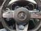 preview Mercedes C-Class #5