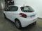 preview Peugeot 208 #1