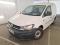 preview Volkswagen Caddy #0