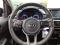 preview Kia Picanto #4