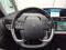 preview Citroen SpaceTourer #4