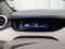 preview Renault ZOE #4