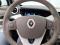 preview Renault ZOE #5