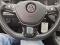preview Volkswagen Polo #4
