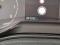 preview Opel Corsa #3