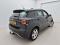 preview Volkswagen T-Cross #1