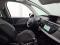 preview Citroen SpaceTourer #2