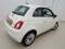 preview Fiat 500 #1