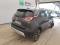 preview Opel Crossland X #1