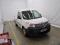 preview Renault Kangoo #3