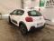 preview Citroen C3 #1