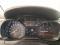 preview Citroen C3 #5