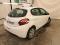 preview Peugeot 208 #2